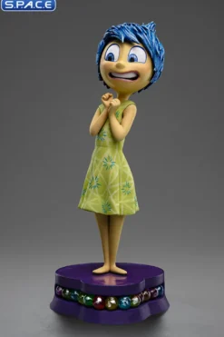 1/10 Scale Joy Art Scale Statue