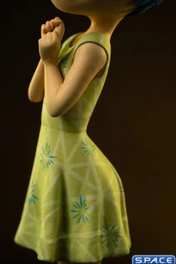 1/10 Scale Joy Art Scale Statue
