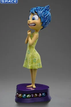 1/10 Scale Joy Art Scale Statue