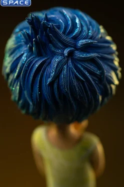 1/10 Scale Joy Art Scale Statue