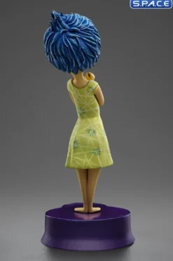 1/10 Scale Joy Art Scale Statue