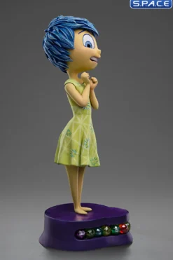 1/10 Scale Joy Art Scale Statue