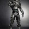 1/6 Scale Kamen Rider Shadowmoon