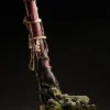 1/6 Scale Kamikakushi Base