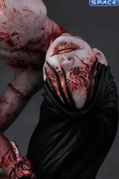1/6 Scale Kashimashi Statue