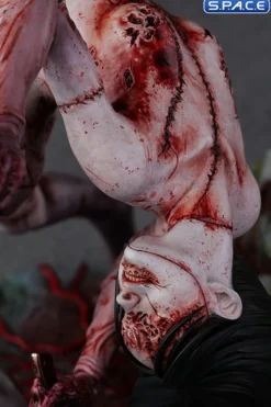 1/6 Scale Kashimashi Statue