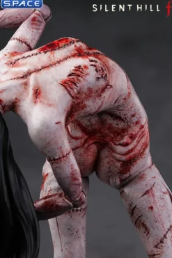 1/6 Scale Kashimashi Statue