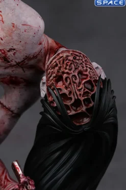 1/6 Scale Kashimashi Statue