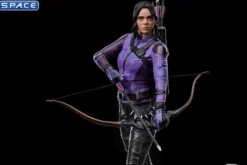1/10 Scale Kate Bishop BDS Art Scale Statue