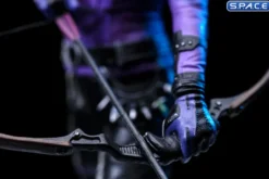 1/10 Scale Kate Bishop BDS Art Scale Statue