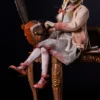 1/6 Scale Katty