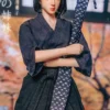 1/6 Scale Kendo Girl Ikawa Hoshiko