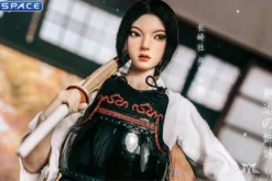 1/6 Scale Kendo Girl Tama Tsuru