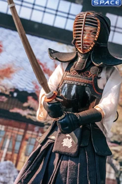1/6 Scale Kendo Girl Tama Tsuru