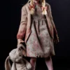 1/6 Scale Khloe