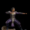 1/10 Scale Kingo BDS Art Scale Statue