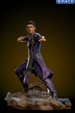 1/10 Scale Kingo BDS Art Scale Statue
