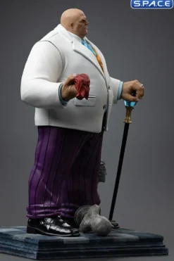1/10 Scale Kingpin Art Scale Statue