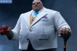 1/10 Scale Kingpin Art Scale Statue