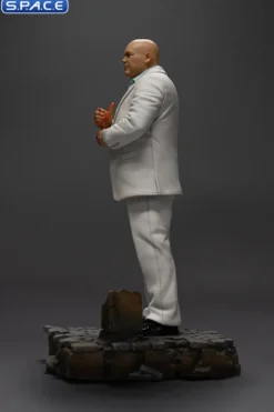 1/10 Scale Kingpin Art Scale Statue