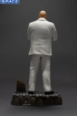 1/10 Scale Kingpin Art Scale Statue