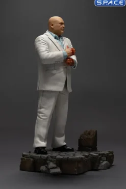 1/10 Scale Kingpin Art Scale Statue