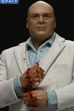 1/10 Scale Kingpin Art Scale Statue