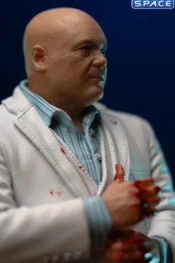 1/10 Scale Kingpin Art Scale Statue