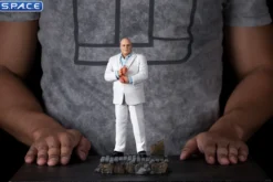 1/10 Scale Kingpin Art Scale Statue