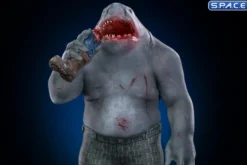 1/10 Scale King Shark BDS Art Scale Statue