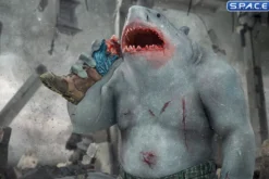 1/10 Scale King Shark BDS Art Scale Statue