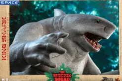 1/6 Scale King Shark Power Pose PPS006