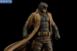 1/10 Scale Knightmare Batman Art Scale Statue
