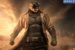 1/10 Scale Knightmare Batman Art Scale Statue
