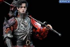 1/6 Scale Knight of the Dragon