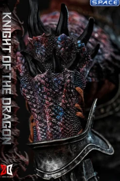 1/6 Scale Knight of the Dragon