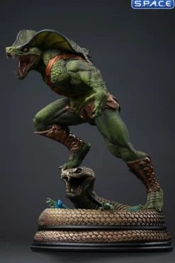 1/10 Scale Kobra Khan Art Scale Statue