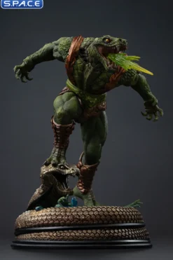 1/10 Scale Kobra Khan Art Scale Statue