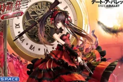 1/7 Scale Kurumi Tokisaki Deluxe Prisma Wing PVC Statue