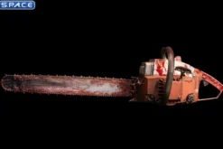 1/6 Scale Leatherface