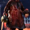 1/12 Scale Leatherface Exquisite Super