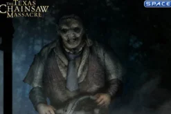 1/12 Scale Leatherface One:12 Collective