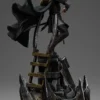 1/10 Scale Legolas Unleashed Art Scale Statue