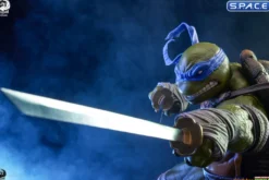 1/3 Scale Leonardo Deluxe Statue