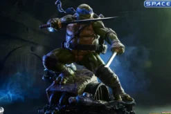 1/3 Scale Leonardo Statue