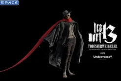 1/6 Scale Les Mort 13 - Todesverweigerer