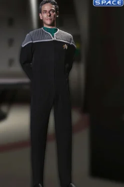 1/6 Scale Lieutenant Julian Bashir