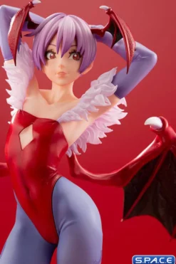 1/7 Scale Lilith Bishoujo PVC Statue
