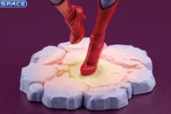 1/7 Scale Lilith Bishoujo PVC Statue
