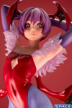 1/7 Scale Lilith Bishoujo PVC Statue